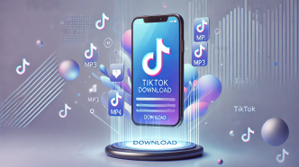 tiktok downloader