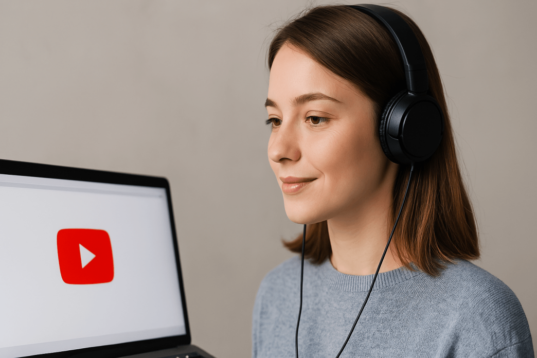 yt