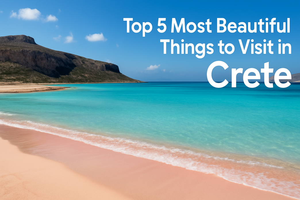 crete