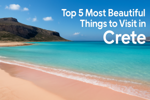 crete
