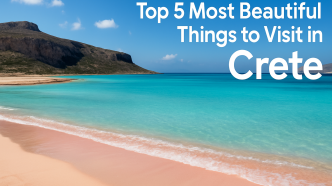 crete