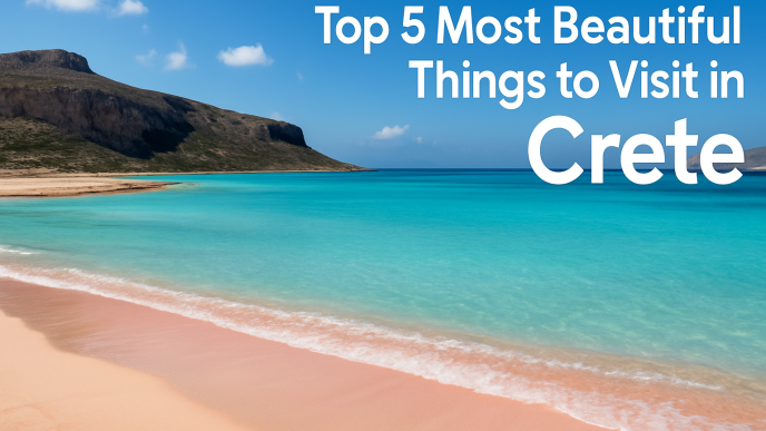 crete
